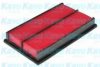 AMC Filter MA-5602 Air Filter